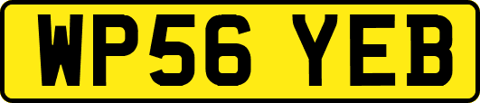 WP56YEB