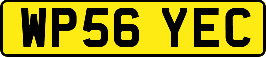 WP56YEC