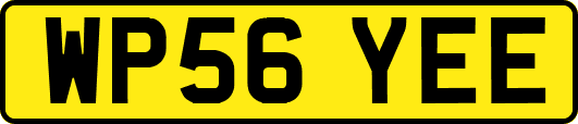 WP56YEE