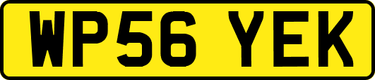 WP56YEK