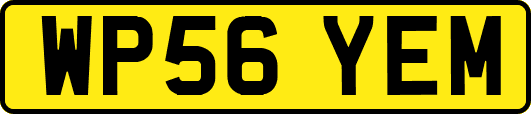 WP56YEM