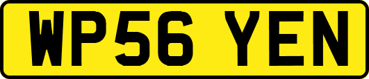WP56YEN