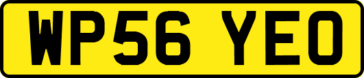 WP56YEO