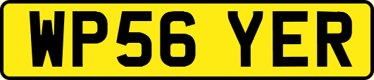 WP56YER