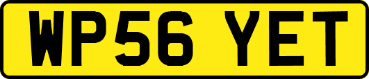 WP56YET