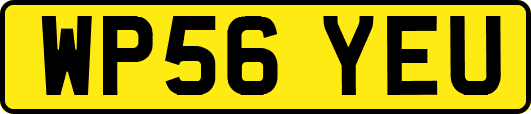 WP56YEU