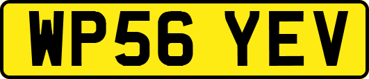 WP56YEV