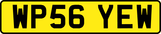 WP56YEW