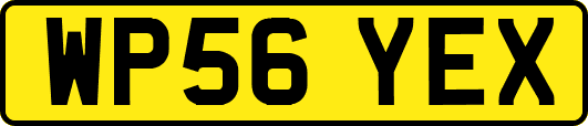 WP56YEX