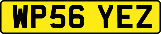 WP56YEZ