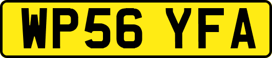 WP56YFA