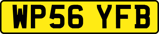 WP56YFB