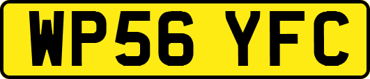 WP56YFC