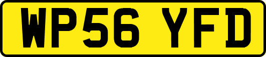 WP56YFD
