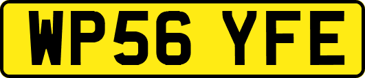 WP56YFE