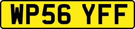 WP56YFF
