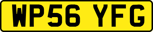WP56YFG