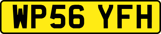 WP56YFH