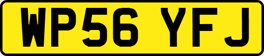 WP56YFJ