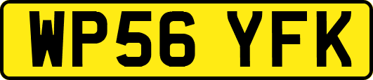 WP56YFK