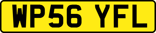 WP56YFL