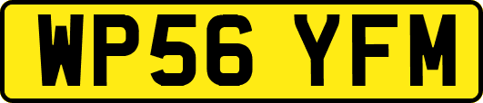WP56YFM