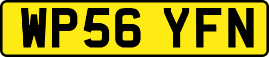 WP56YFN