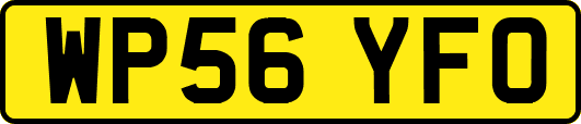 WP56YFO
