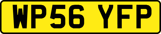 WP56YFP