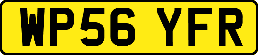 WP56YFR