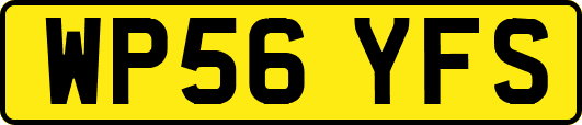 WP56YFS