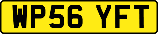 WP56YFT