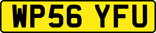 WP56YFU