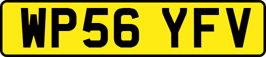 WP56YFV