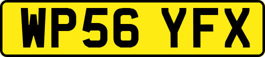 WP56YFX