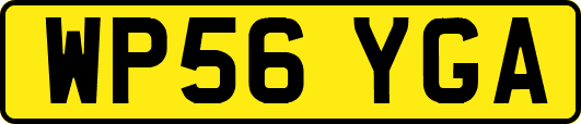 WP56YGA