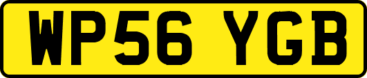 WP56YGB