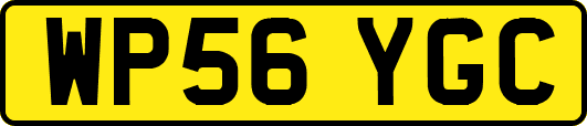 WP56YGC