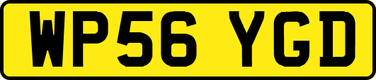WP56YGD