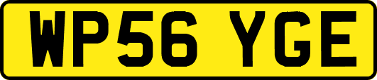 WP56YGE