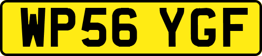 WP56YGF