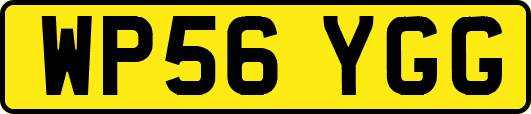 WP56YGG