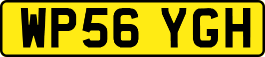 WP56YGH