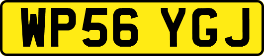 WP56YGJ