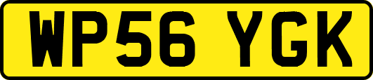 WP56YGK