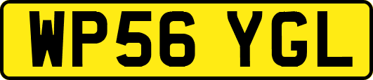 WP56YGL