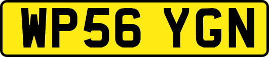 WP56YGN