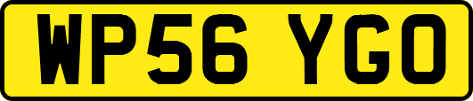 WP56YGO