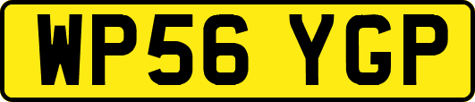 WP56YGP
