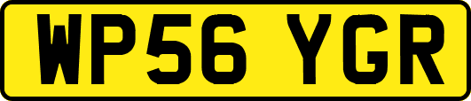 WP56YGR